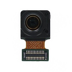 Câmera Frontal para Huawei P30 Câmera Frontal para Huawei P30